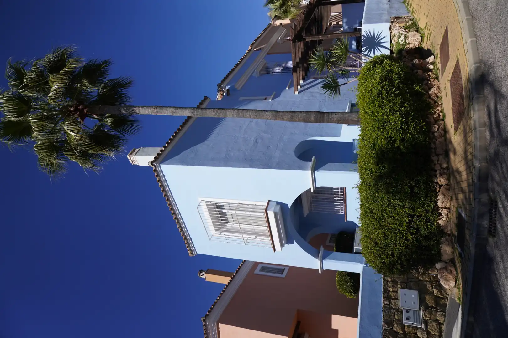 Habitatge amb piscina en venda a Marbella Centro, imagen 7