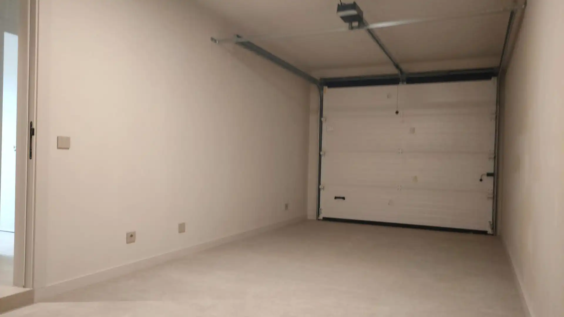 Casa o chalet en venta en Calle Pintores, 16, Centro de la Ciudad Quesada
