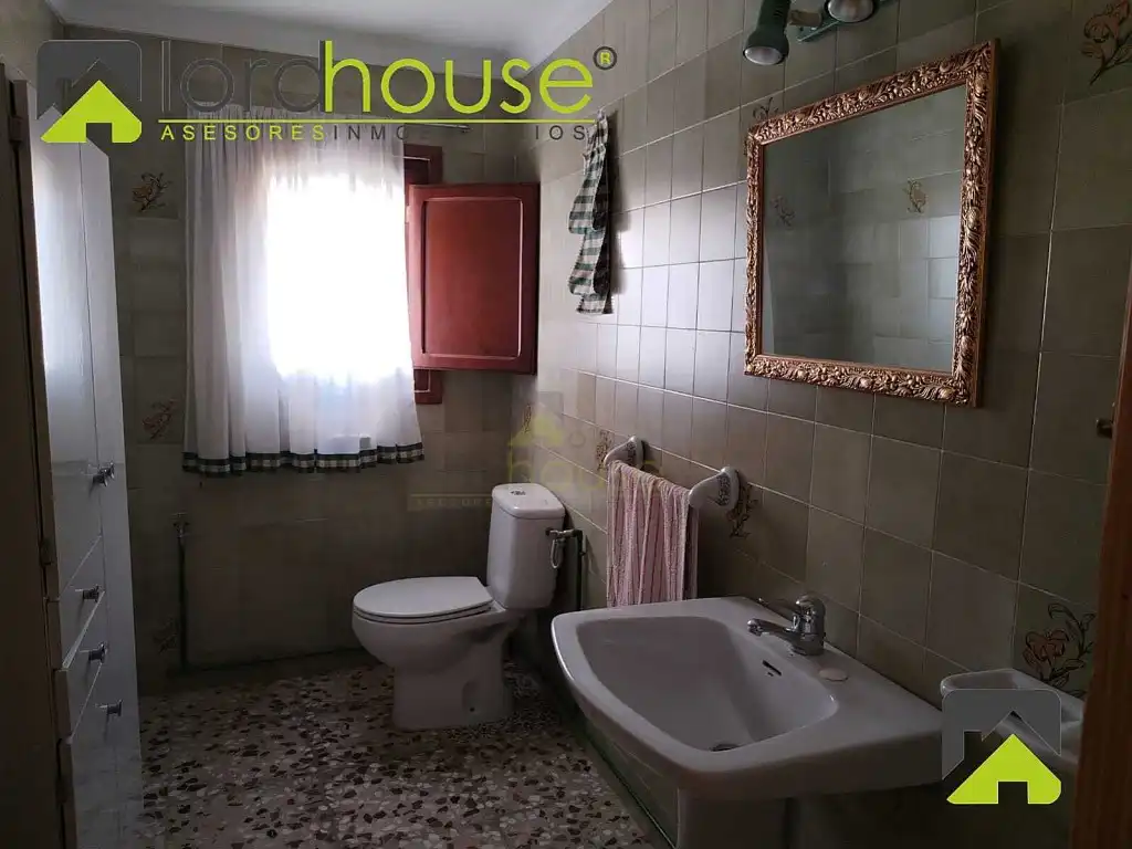 House for sale in Calle Segre, imagen 31