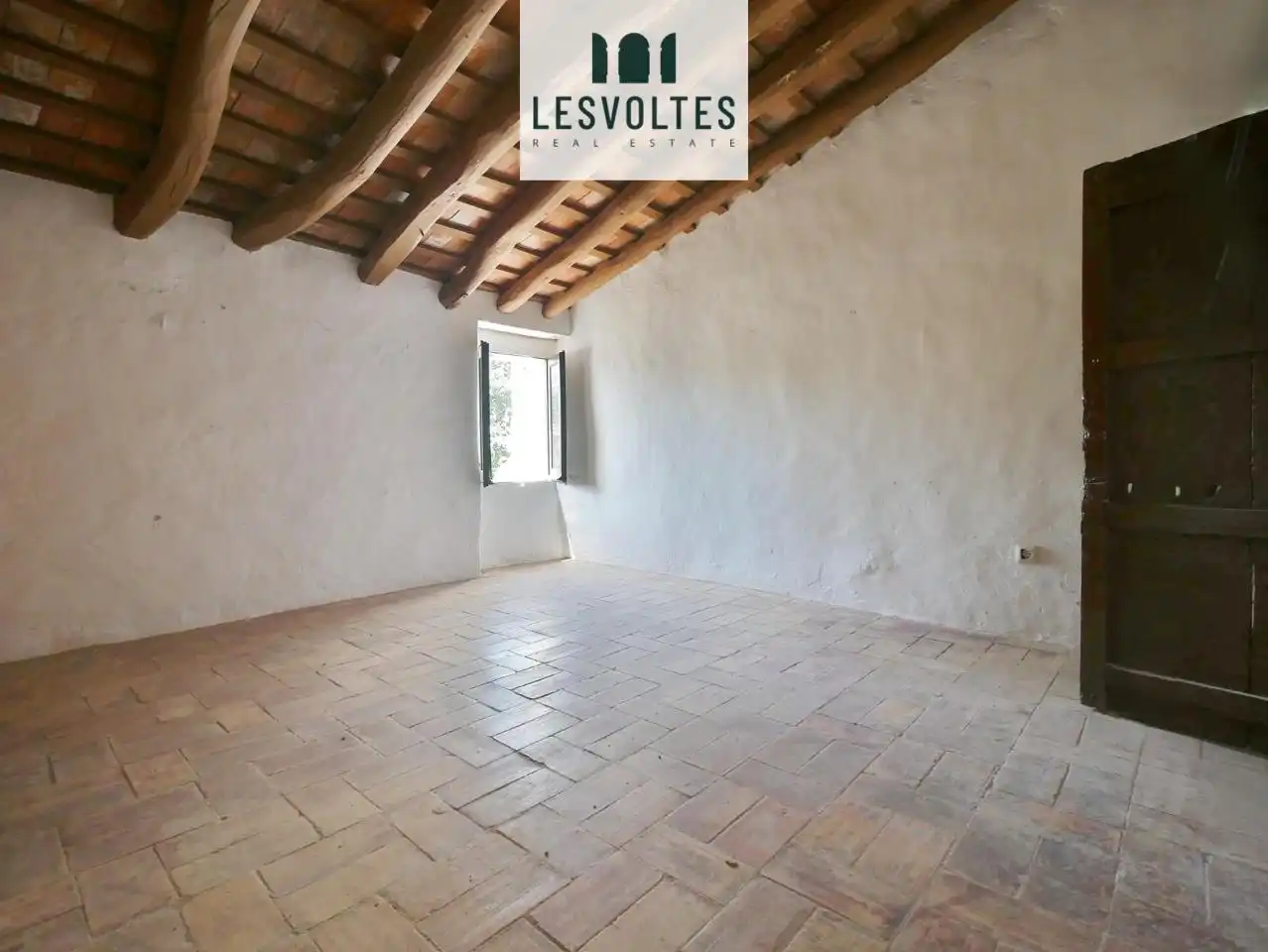 Vista exterior de Casa o xalet en venda en Palafrugell amb Jardí privat, Parquet i Terrassa