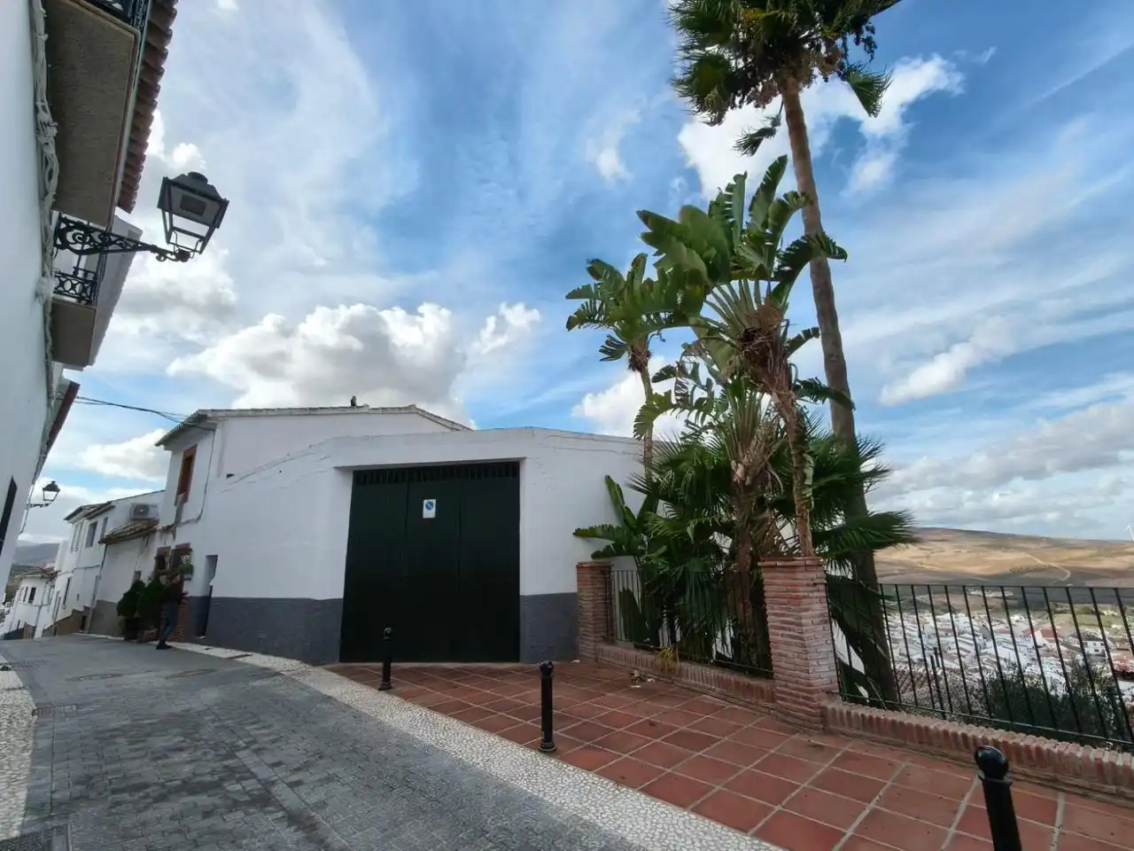 House for sale in Mineta 2, imagen 6