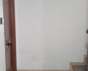 Apartament en venda en  Granada Capital amb Traster, Moblat i Rentadora