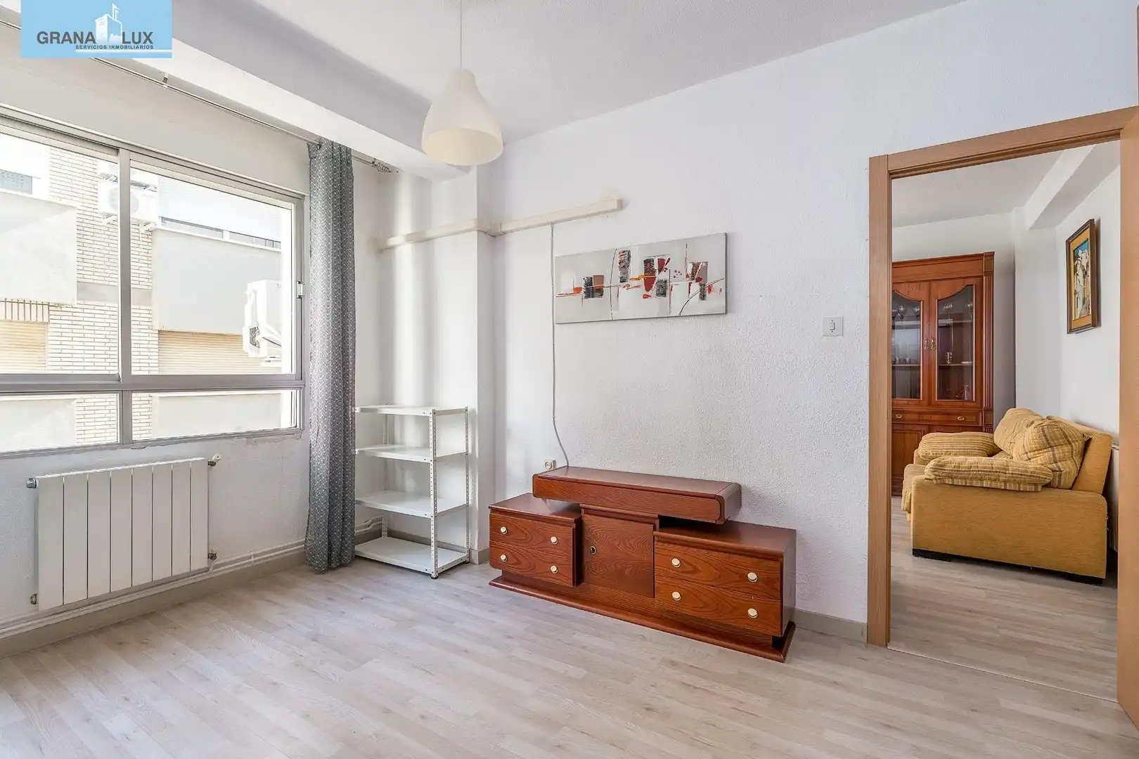 Flat with lift for sale in Calle CHUECA, imagen 16