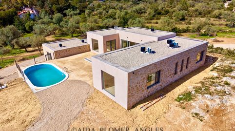 Foto 3 de Casa o xalet en venda a Polígono 16 , 619, San Jorge / Sant Jordi, Castellón