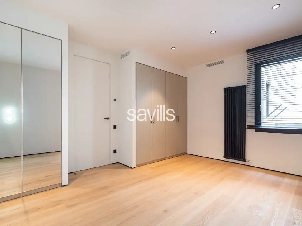 Attique avec ascenseur à vendre à Sarrià - Sant Gervasi, imagen 41