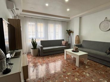 Appartamento con balcone in vendita a Elche ciudad