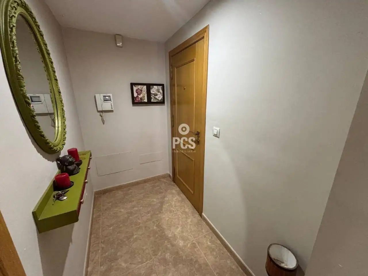 Appartamento con ascensore in vendita a Calle Zona Avenida de Lorca Totana S/N, imagen 21