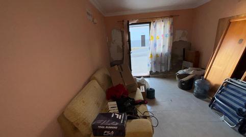 Foto 5 de Planta baja en venta en Pescadores - Saladillo, Algeciras