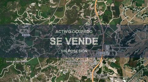 Photo 5 of Flat for sale in Balenyà, Barcelona