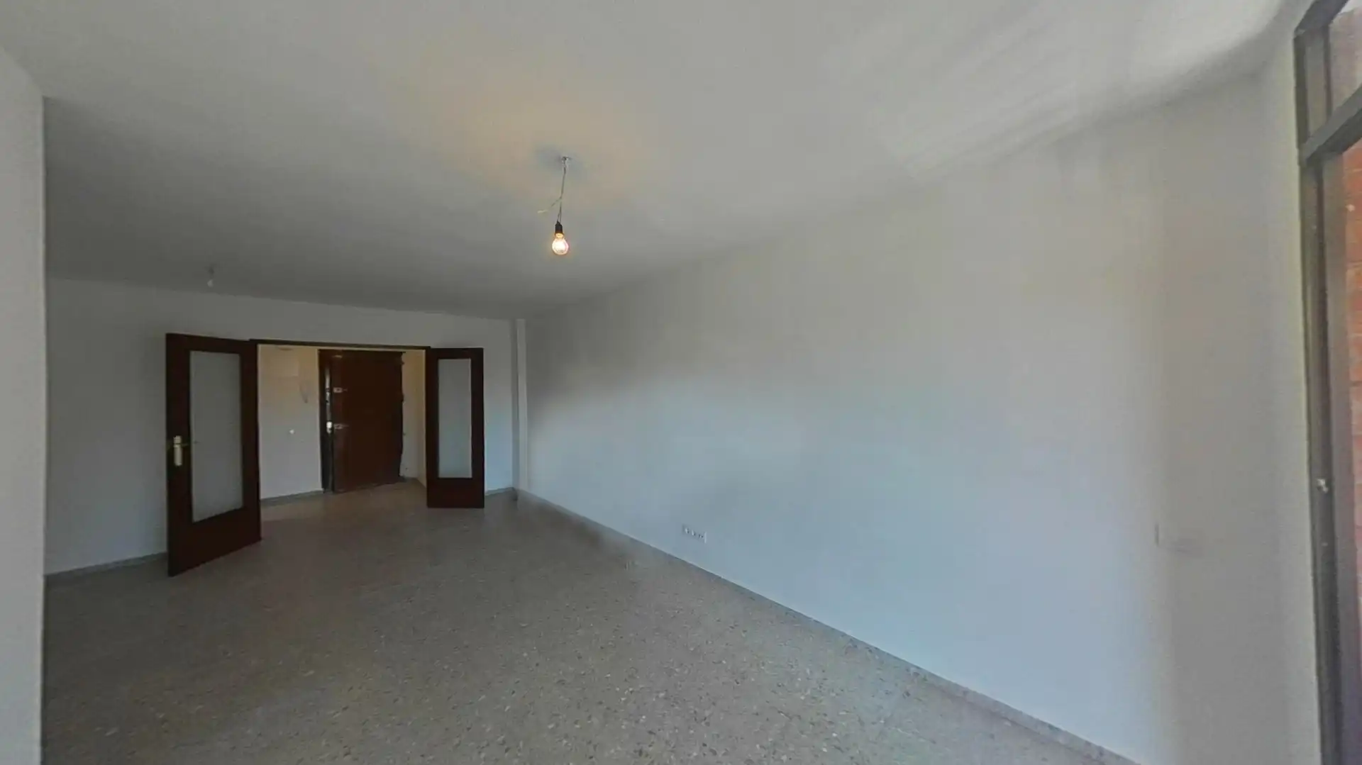 Piso en venta en Aranjuez