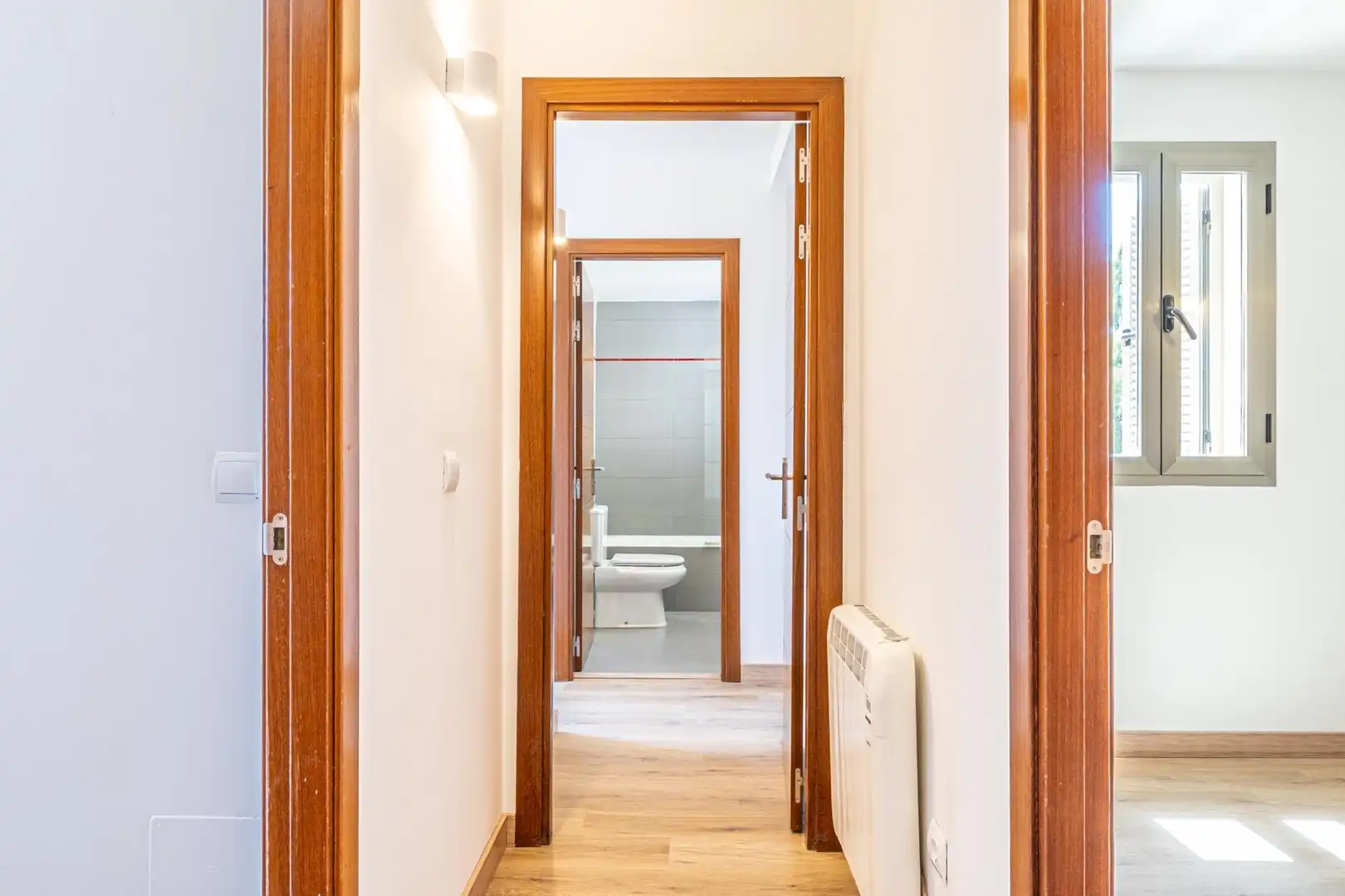 Flat for sale in Llucmajor  with Air Conditioner and Storage room