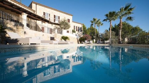 Foto 2 de Casa o xalet en venda a Santa María del Camí - Cami Des Ruiger, Santa María del Camí, Illes Balears