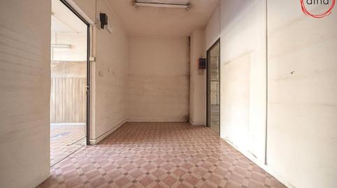 Photo 5 of Premises for sale in Rochapea,  Pamplona / Iruña