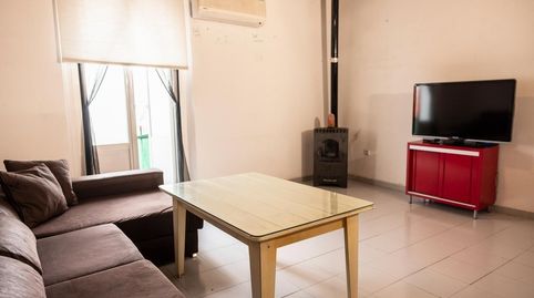 Foto 2 de Apartamento en venta en Casco Antiguo, Badajoz Capital
