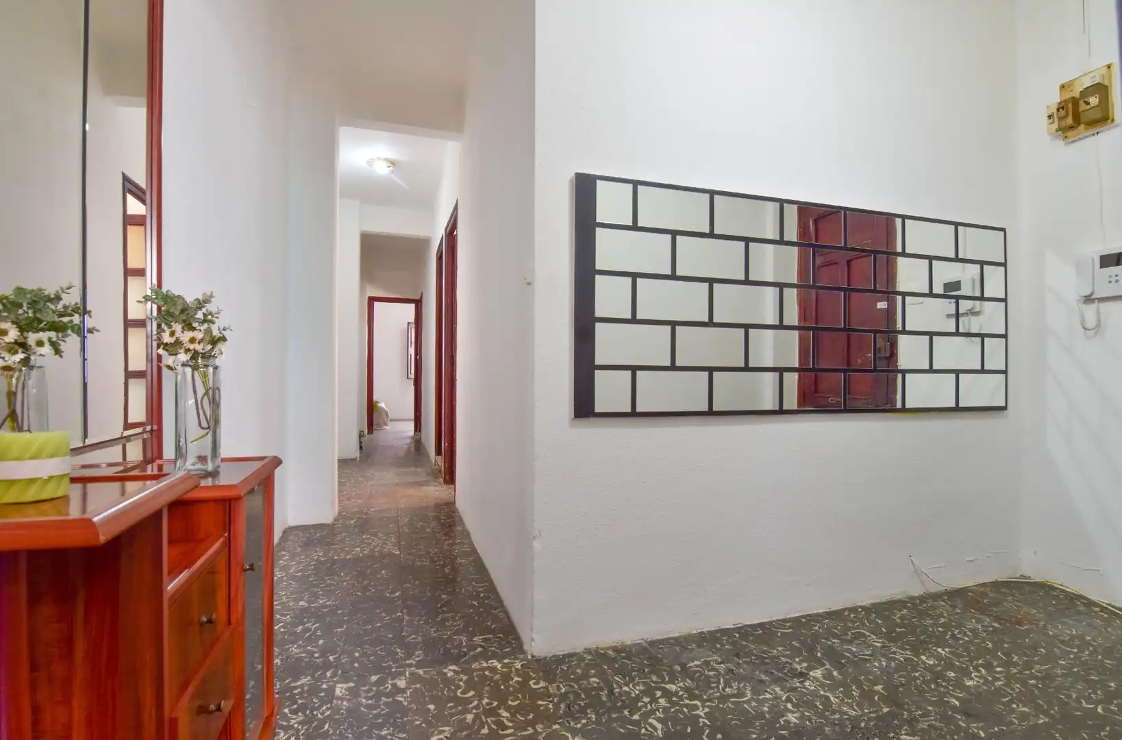 Flat for sale in Paiporta