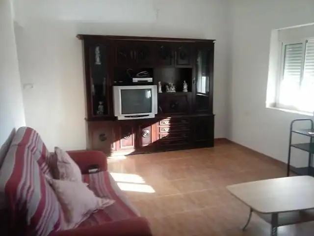 Flat for sale in Peñarroya-Pueblonuevo, imagen 7