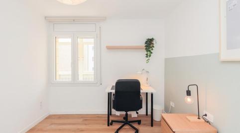 Foto 4 de Apartament per a compartir a Centre, Reus