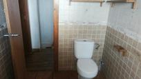 Bathroom of Single-family semi-detached for sale in La Bisbal d'Empordà  with Terrace