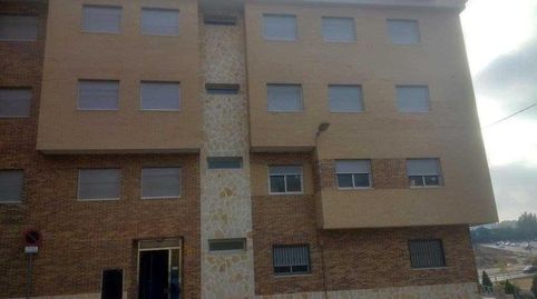 Foto 2 de Piso en venta en El Castillo - San Roque - El Carmen, Molina de Segura