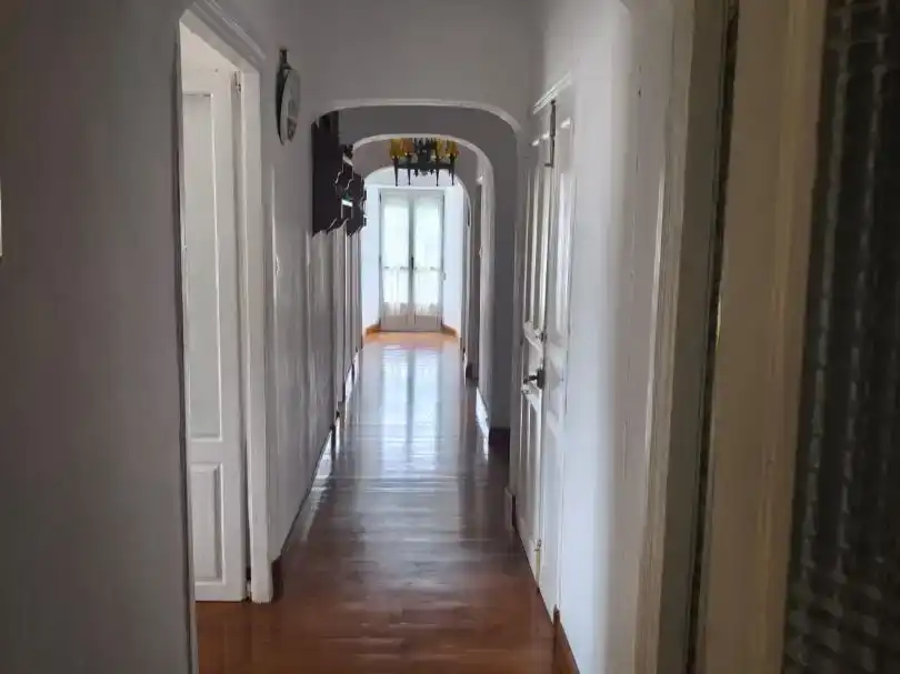 Piso en venta en Suances, Cantabria