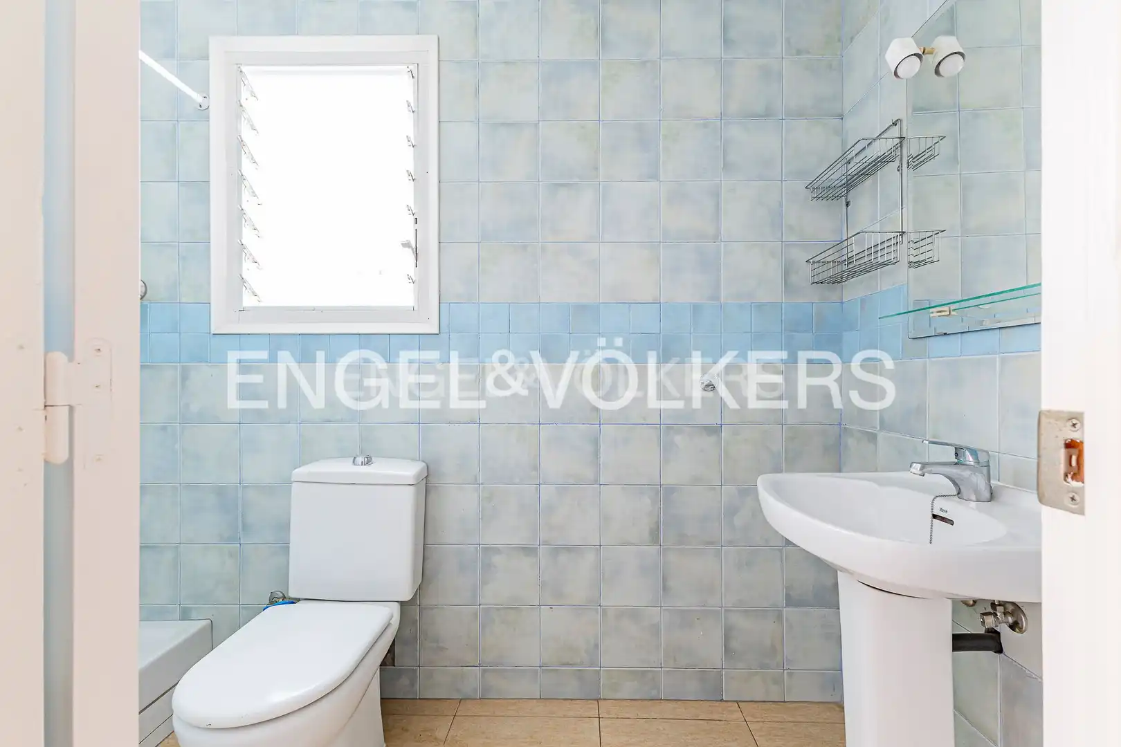 Casa o chalet en venta en Centre