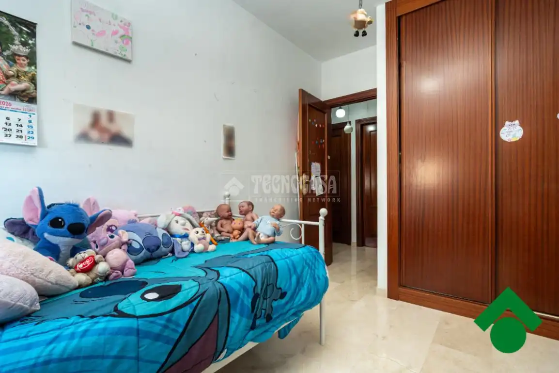 Maison à vendre à Santa Fe, imagen 17