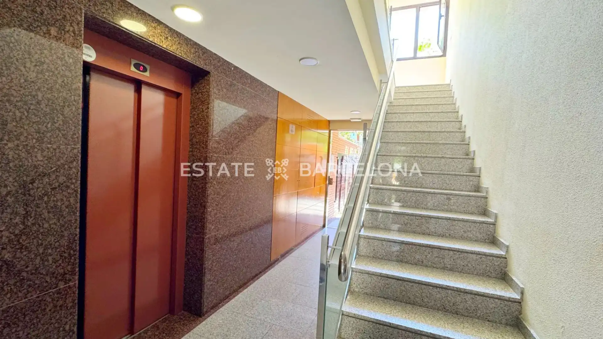 Ático en venta en Lloret de Mar con Calefacción, Terraza y Trastero