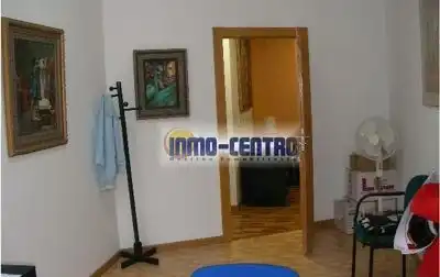 Office space to rent in Elche ciudad, imagen 3