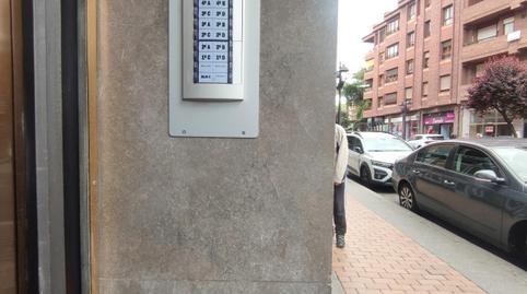 Foto 2 de Pis de lloguer a Portugal, Centro, Ávila