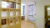 Premises to rent in  Barcelona Capital