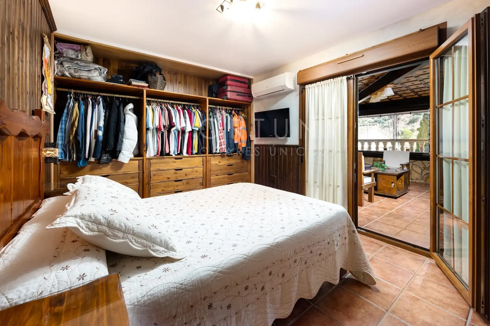 3 Viviendas y casas en venta en Calle Escritor Manuel Solano, Málaga  Capital | fotocasa