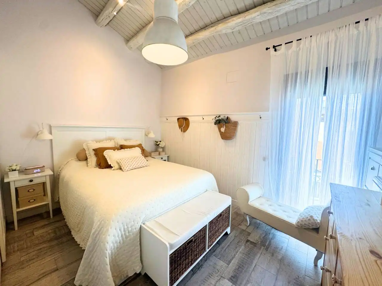Casa con giardino in vendita a Calle Avellaneda, imagen 32
