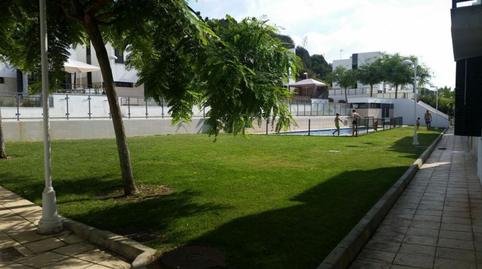 Photo 3 of Single-family semi-detached to rent in El Rompido, Huelva