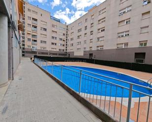 Piscina de Pis en venda en Mollet del Vallès amb Piscina i Piscina comunitària