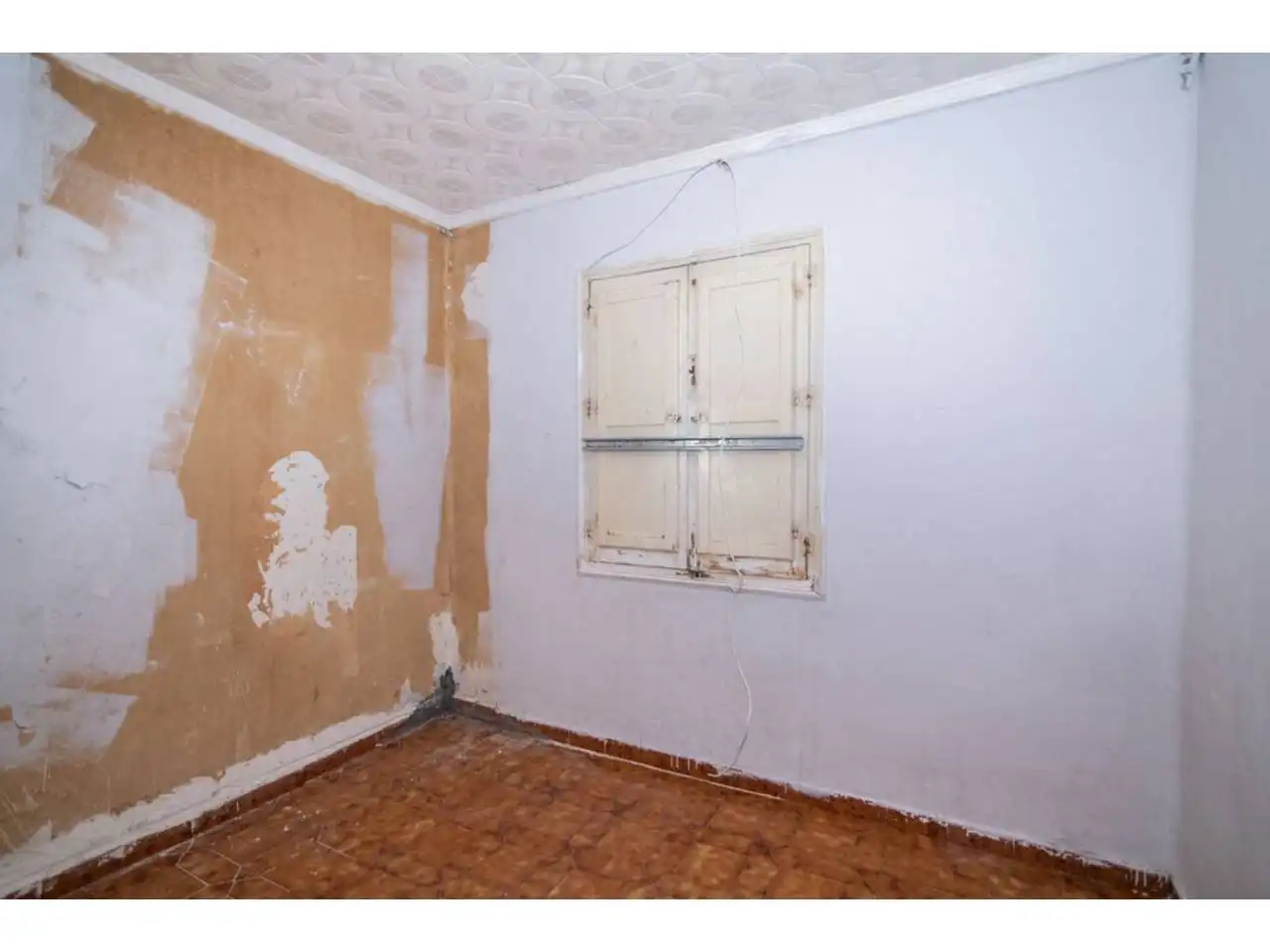 Bedroom of Detached homes for sale in Cartagena