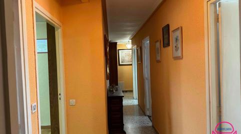 Photo 2 of Flat for sale in Trobajo del Camino, León