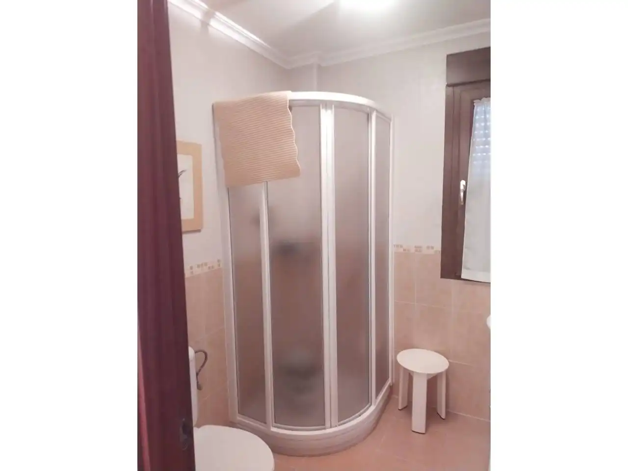 Dúplex con piscina en venta en Calle SAN PEDRA, imagen 14