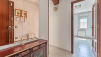 Flat for sale in Montmeló  with Air Conditioner and Balcony