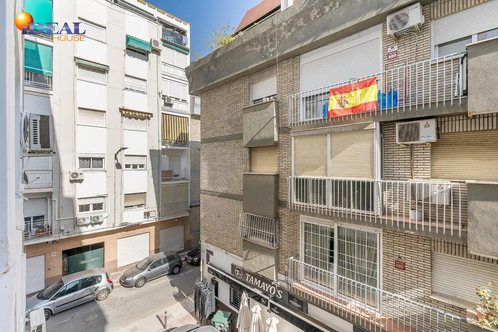 Flat with lift for sale in Ronda, imagen 35
