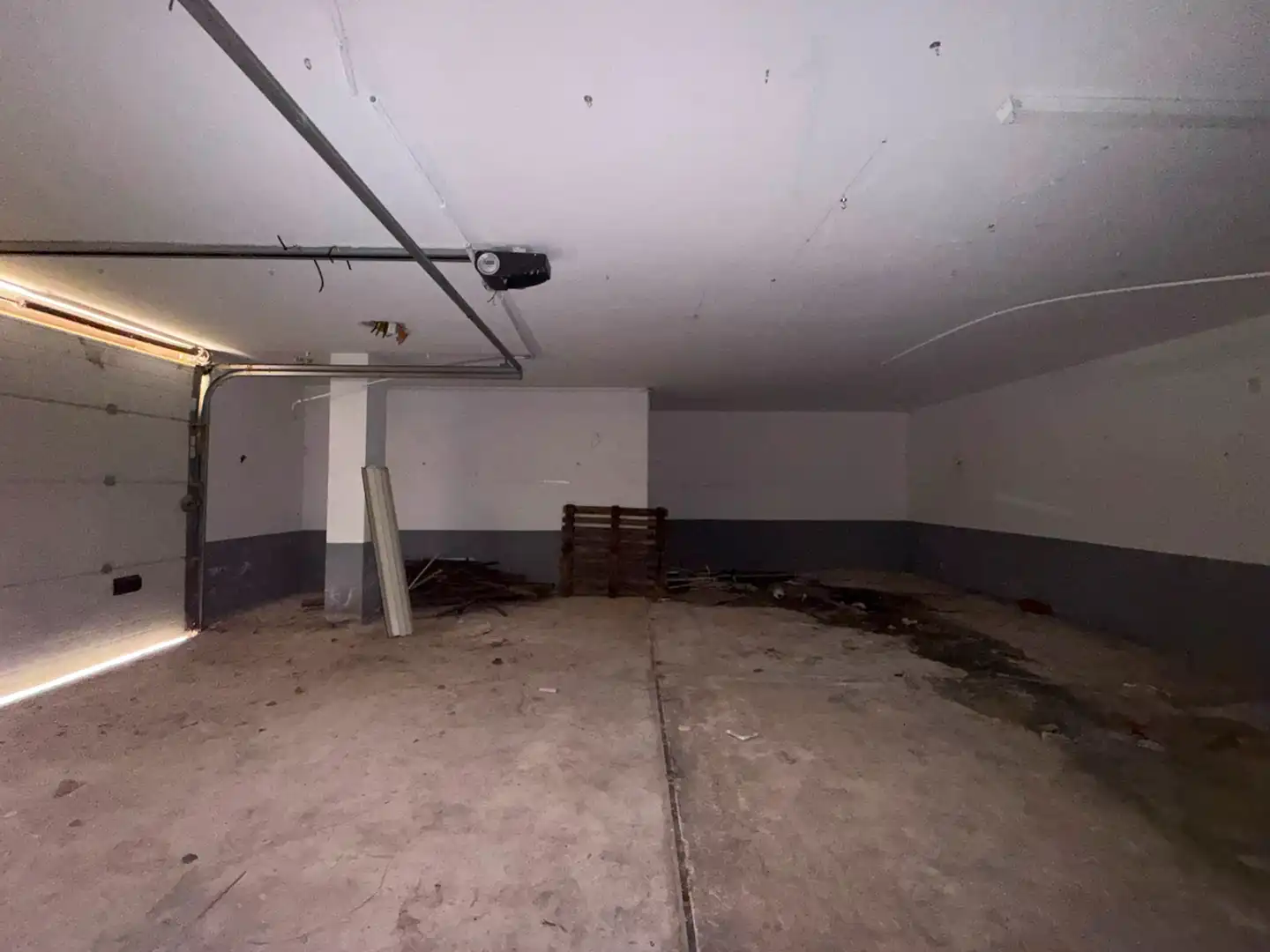 Casa con terraza en venta en Collbató, imagen 25