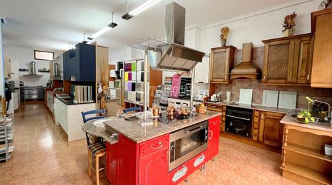 Foto 3 von Geschaftsraum zum Verkauf in San Nicasio, Leganés