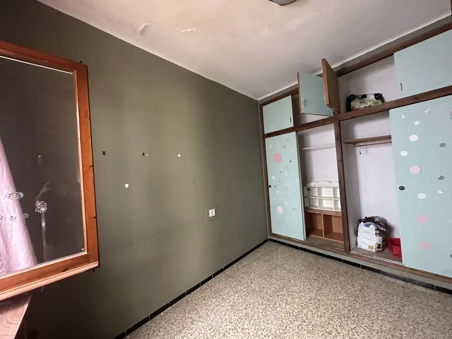 Maison mitoyenne avec terrasse à vendre à El Pedró, imagen 26