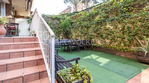 Photo 3 of Apartment for sale in Font Verda, Barcelona