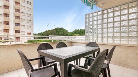 Foto 2 de Apartamento de alquiler en Calle Rabida, 30, Playa de Gandia, Valencia
