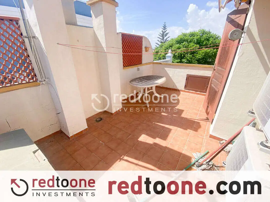 Bungalow with pool for sale in Roda, imagen 31