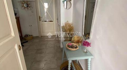 Foto 3 de Casa adosada en venda a Los Molares, Sevilla