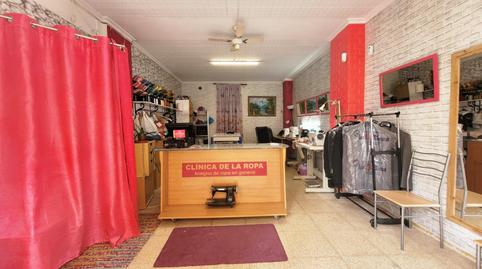 Photo 2 of Premises to rent in Calle Maestro Alonso, Nou Alacant, Alicante