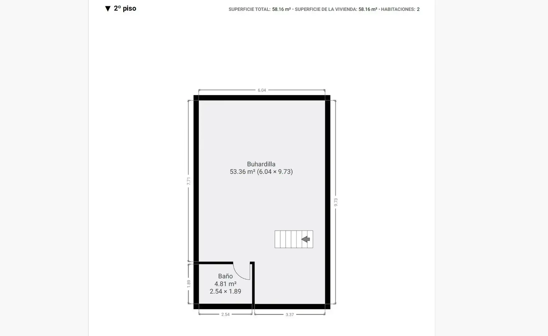 Houses for sale in L'Eliana  with Air Conditioner, Heating and Private garden