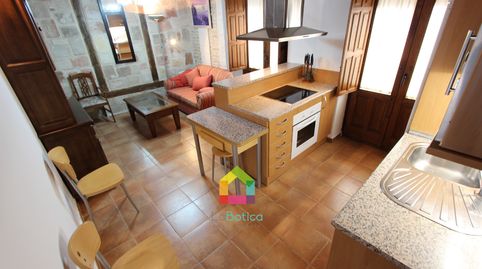 Photo 5 of Flat for rent in Casco Histórico, Toledo Capital