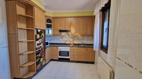 Photo 3 of Houses for sale in Gondomar, Pontevedra